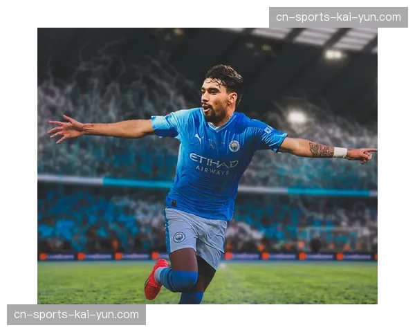 西汉姆联官方确认，中场核心帕奎塔因伤赛季报销