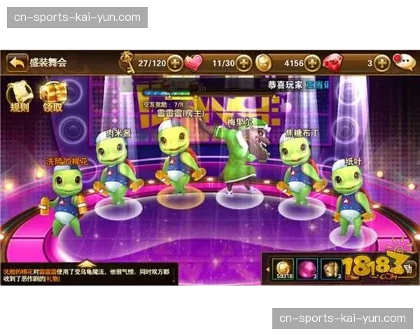 数据网站模拟显示，斯彭斯在复出战中获胜概率高达78%