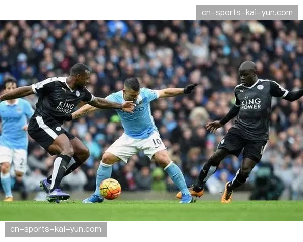 观点：外援依赖症仍是中小俱乐部的生存难题