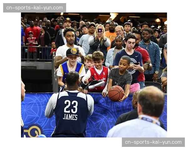 联盟宣布2026年全明星周末活动将于西雅图举办