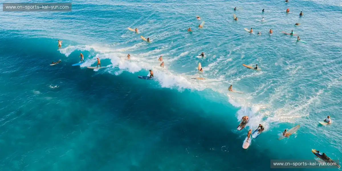 📸 专业镜头聚焦燃点,精彩瞬间永恒定格,史诗瞬间永恒定格!✨